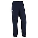 CCM  Rink Lightweight Pant Navy Férfinadrág