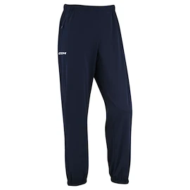 CCM Rink Lightweight Pant Navy Férfinadrág