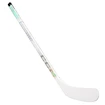 CCM  Secret Minis Unisize Mini hokiütő