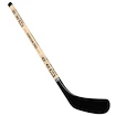 CCM  Secret Minis Unisize Mini hokiütő