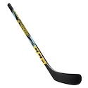 CCM  Secret Minis Unisize Mini hokiütő
