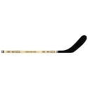 CCM  Secret Minis Unisize Mini hokiütő