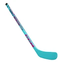 CCM  Secret Minis Unisize Mini hokiütő