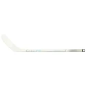 CCM  Secret Minis Unisize Mini hokiütő