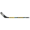 CCM  Secret Minis Unisize Mini hokiütő