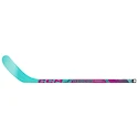 CCM  Secret Minis Unisize Mini hokiütő
