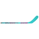 CCM  Secret Minis Unisize Mini hokiütő