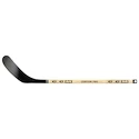 CCM  Secret Minis Unisize Mini hokiütő