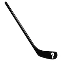 CCM  Secret Minis Unisize Mini hokiütő