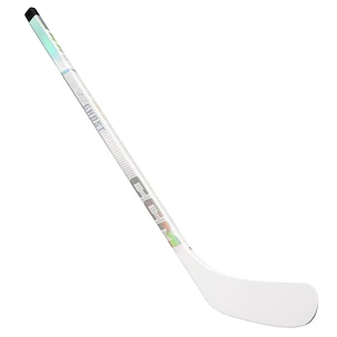 CCM  Secret Minis Unisize Mini hokiütő