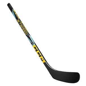 CCM  Secret Minis Unisize Mini hokiütő