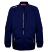 CCM  Shell Jacket SR Dzseki