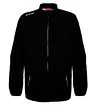 CCM  Shell Jacket SR Dzseki