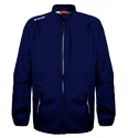 CCM  Shell Jacket SR Dzseki