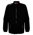 CCM  Shell Jacket SR Dzseki
