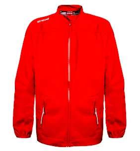 CCM  Shell Jacket SR Dzseki