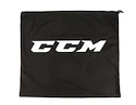 CCM sisak táska