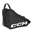 CCM  Skate Bag Black  Korcsolyatáska