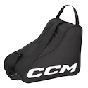 CCM  Skate Bag Black  Korcsolyatáska