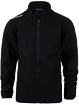 CCM  Skate Suit Jacket Black Férfidzseki