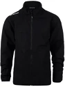 CCM  Skate Suit Jacket Black Férfidzseki