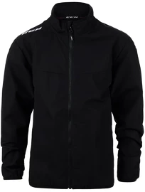 CCM Skate Suit Jacket black Férfidzseki