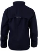 CCM  Skate Suit Jacket True Navy Férfidzseki