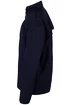 CCM  Skate Suit Jacket True Navy Férfidzseki