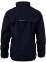 CCM  Skate Suit Jacket true navy Férfidzseki