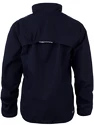 CCM  Skate Suit Jacket True Navy Férfidzseki