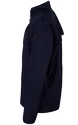 CCM  Skate Suit Jacket True Navy Férfidzseki