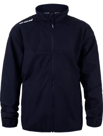 CCM Skate Suit Jacket true navy Férfidzseki