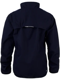 CCM  Skate Suit Jacket True Navy Férfidzseki