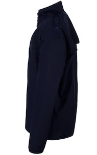 CCM  Skate Suit Jacket True Navy Férfidzseki