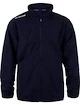 CCM  Skate Suit Jacket True Navy Férfidzseki S