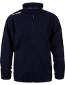 CCM  Skate Suit Jacket True Navy Férfidzseki S
