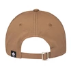 CCM  SLOUCH Adjustable Wood  Férfibaseballsapka