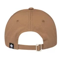 CCM  SLOUCH Adjustable Wood Férfibaseballsapka