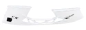 CCM  SpeedBlade XS  Holder 312 mm
