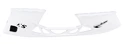 CCM  SpeedBlade XS  Holder