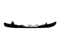 CCM  SpeedBlade XS1 Black + 2mm  Kések 295 mm