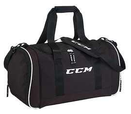 CCM Sport Bag 24" táska