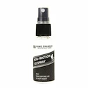 CCM    Spray