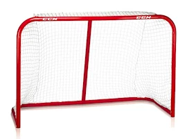 CCM Street Hockey Goal 54" Edzőkapu