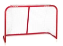 CCM  Street Hockey Goal 72"  Edzőkapu