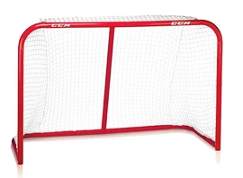 CCM Street Hockey Goal 72" Edzőkapu