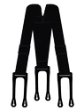 CCM  Suspenders Loops Junior Nadrágtartók