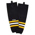 CCM  SX8000 Pittsburgh Penguins Black Senior Sportszár jéghokihoz