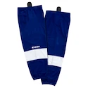 CCM  SX8000 Tampa Bay Lightning Royal Senior Sportszár jéghokihoz