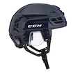 CCM Tacks 210 Dark Blue Senior Jégkorong sisak
